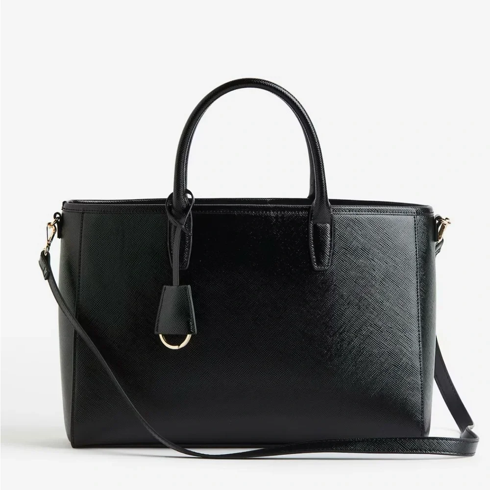 H&M Shopper bag